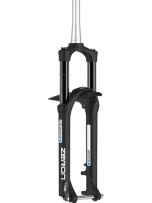 Odeslání Ihned Vidlice SR SUNTOUR ZERON 35 27.5 Boost LO-R Black