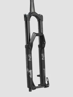 Vidlice MARZOCCHI Bomber Z1 29 GRIP Glossy Black Poslední Šance