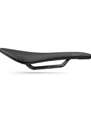Sedlo FIZIK Vento Argo X1 Originální