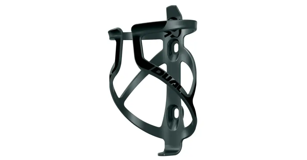 Košík na láhev SKS Dual Carbon Top Prodej