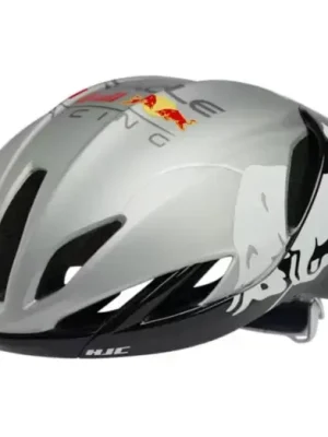 Helma HJC Furion 3.0 Oracle REDBULL Racing Cenová Bomba