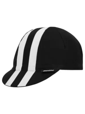 Víkendová Akce Čepička SANTINI Bengal Black