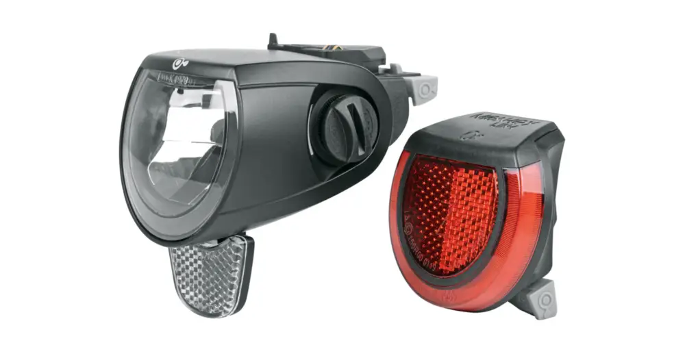 Oblíbený SKYELIGHT 150 LUX / 380 LUMEN SET CONNECT