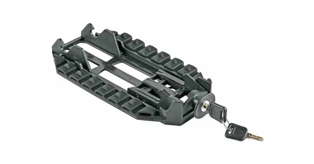 Dokud Zásoby Vydrží Adapter SKS Monkey Load-T Plate MLT
