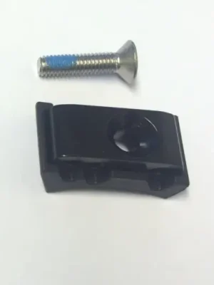 Časově Omezené NORCO Cable Guide Triple 959800-15-200-3