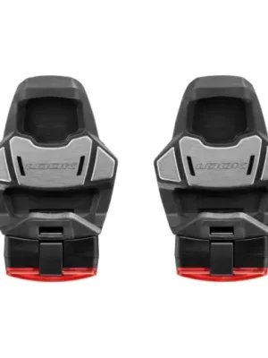 Akce Wattmetr pedály LOOK Keo Blade Road Power Single Vision - 12
