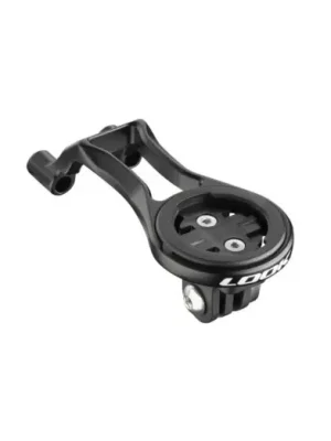 Nízká Cena Držák LOOK ADS pro Garmin / Polar