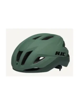 Helma HJC Crosser Matt Khaki Green Doprava Zdarma
