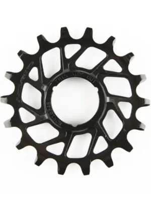 Hit Sezóny NORCO Idler Pulley Wheel 18T 914200-025