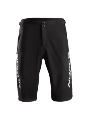 Hit Sezóny Kraťasy NORCO Flux Black