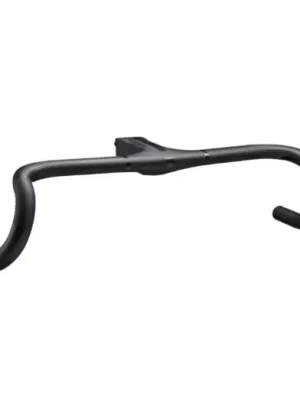 Říditka RITCHEY Superlogic Gravel Butano Nejlepší Volba