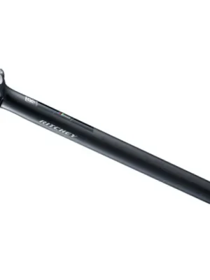 Rychlé Dodání Sedlovka RITCHEY WCS Carbon 1-Bolt Zero