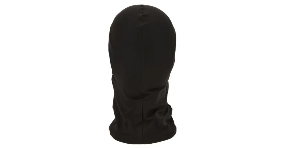 Kukla SANTINI Alpha Black Super Cena