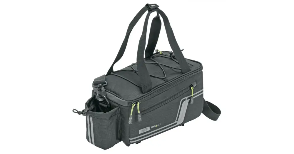 Brašna SKS Smartbag One For All Pouze Dnes