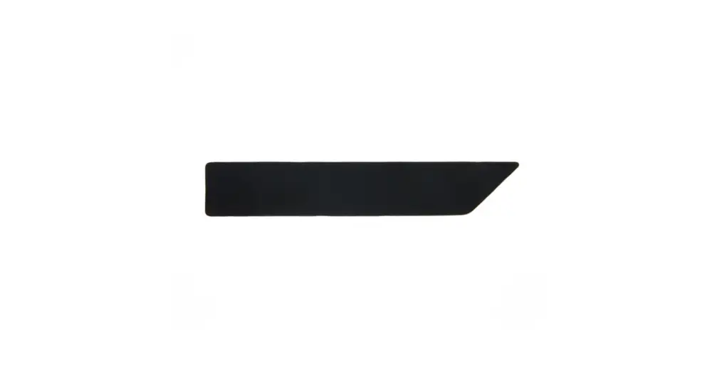 Sezónní Sleva NORCO Mtb Ss Inner Protector 915300-004
