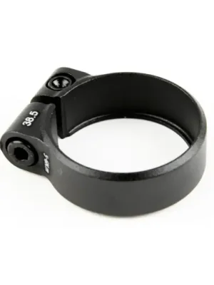 Cenový Hit NORCO Seat Clamp 34.9 Od 38.5 H15.2 915000-010