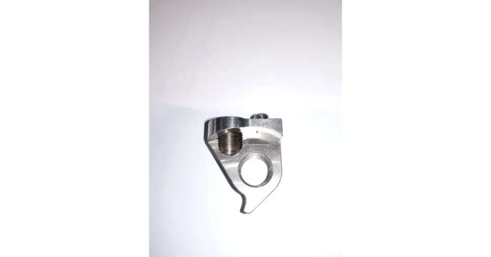 Patka NORCO 959375-14023 Syntace X12 Levný