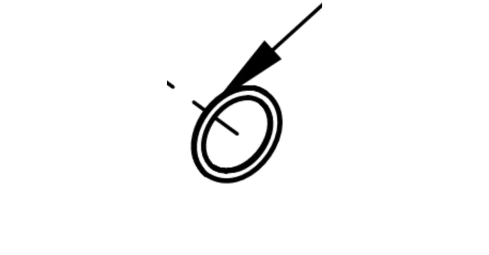 Nakupujte Hned NORCO Charge Port O-Ring (Bosch) 915801-014