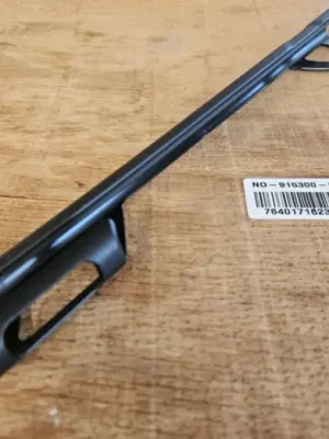 Hit Sezóny NORCO Ss Protector Sight Optic Alloy 915300-010