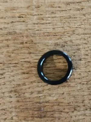 Ihned K Objednání NORCO Charge Port Spacer (Bosch) 913300-041
