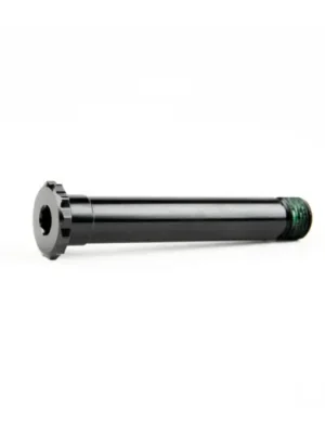 Ihned K Objednání NORCO Shaft Od15 L92 P1.5 Save Lhead 913500-037
