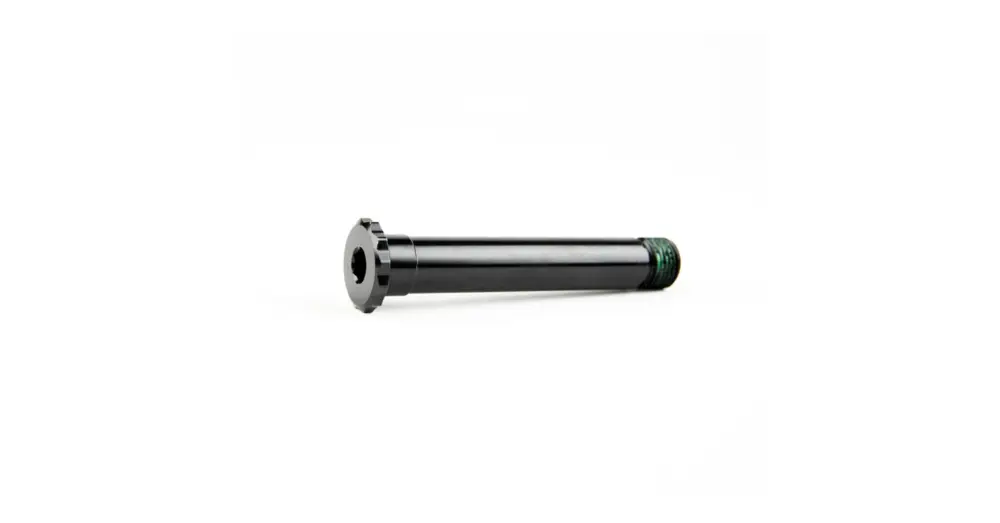Ihned K Objednání NORCO Shaft Od15 L92 P1.5 Save Lhead 913500-037