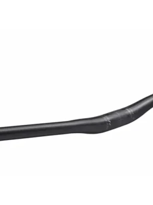 Objednat Nyní Řídítka RITCHEY WCS Carbon Rizer 740 mm / 15mm Rise