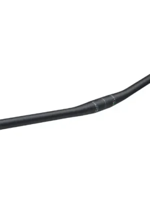 Řídítka RITCHEY WCS Flat +/-5 740mm / 9D Horká Nabídka