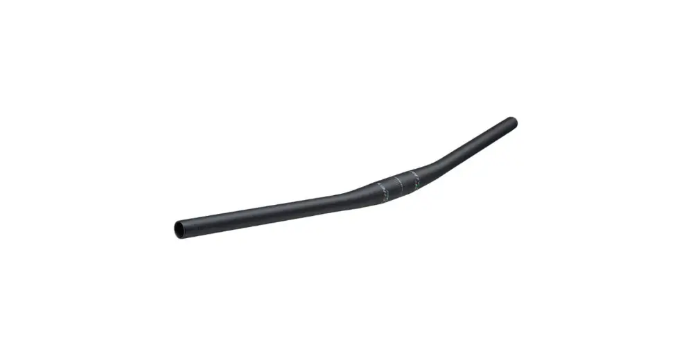 Řídítka RITCHEY WCS Flat +/-5 740mm / 9D Horká Nabídka