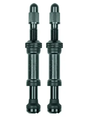 Ventilek SKS Airspy Valve TL Vysoce Kvalitní
