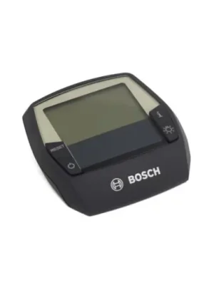 Displej BOSCH Intuvia Anthracite Ověřený