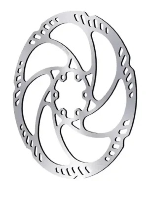 Top Prodej Brzdový kotouč MAGURA Storm HC 6 180mm