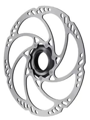 Víkendová Akce Brzdový kotouč MAGURA MDR-C CL 203mm