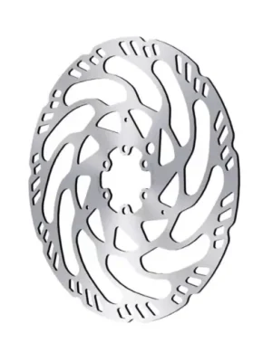 Víkendová Akce Brzdový kotouč MAGURA MDR-C 203mm