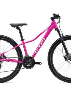 Vrácení Zdarma CTM Suzzy 1.0 29 Pink