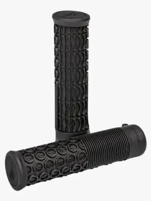 Jen Po Omezenou Doba Gripy SDG Thrice 33 Lock- On