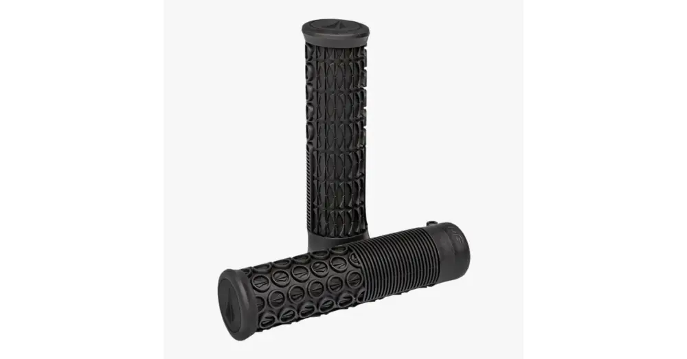 Jen Po Omezenou Doba Gripy SDG Thrice 33 Lock- On