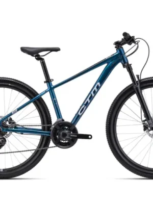 CTM Rein 1.0 29 Blue Časově Omezené