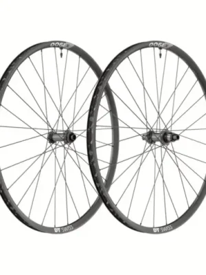 Výhodná Nabídka Zapletená kola DT SWISS X 1900 Spline 29" Sram XD Boost