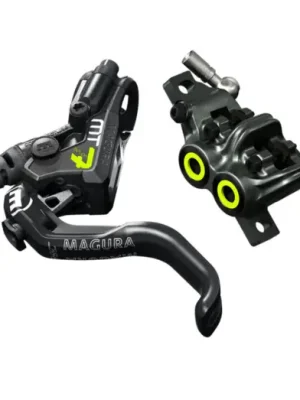 Kotoučová brzda MAGURA MT7 PRO HC Poslední Šance