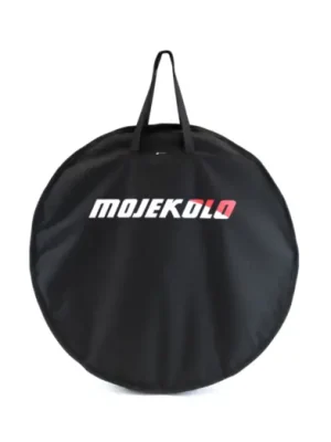Obal na zapletené kolo mWheel PRO Super Cena