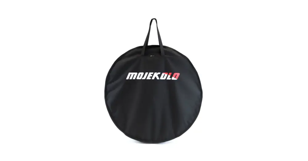 Obal na zapletené kolo mWheel PRO Super Cena