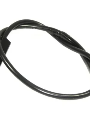 Speed Sensor YAMAHA Nejlepší Volba