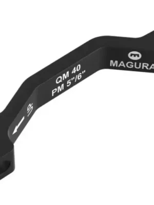 Výprodej Brzdový adaptér MAGURA QM40 180mm