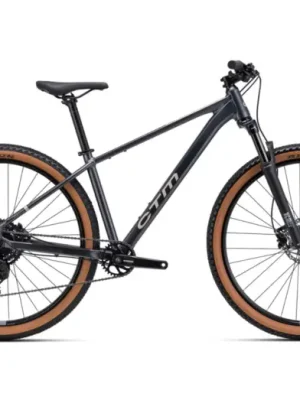 Horká Nabídka CTM Rambler 2.0 Matt Anthracite