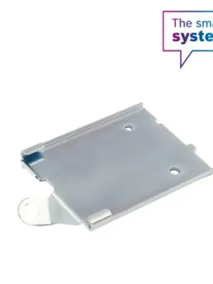 Upínací deska BOSCH Connect Module BDU37YY Objednat Nyní