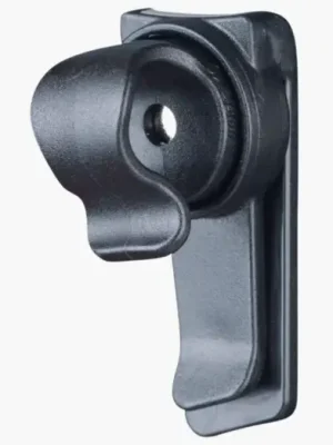 Magnetický držák hadičky EVOC Magnetic Tube Clip Black Objednat Nyní