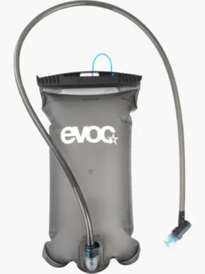 Ihned K Objednání Rezervoár EVOC Hydration Bladder 2 Carbon Grey