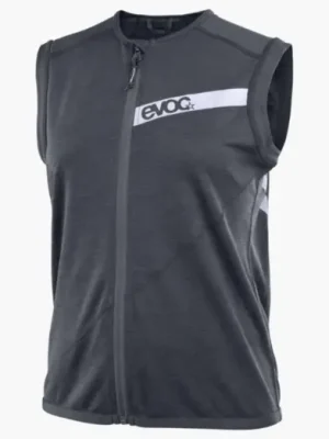 Dámská ochranná vesta EVOC Protector Vest Lite Objednat Nyní