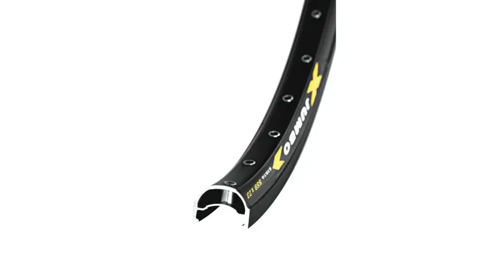 Ráfek REMERX Jumbo RDXX 2023 24" Sleva